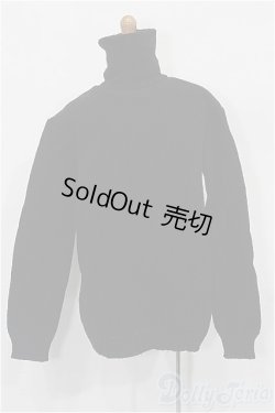 画像1: SD17B/OF:トップス S-25-11-23-126-TO-ZS