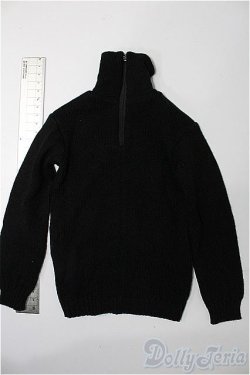 画像2: SD17B/OF:トップス S-25-11-23-126-TO-ZS