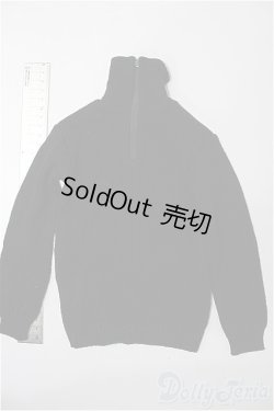 画像2: SD17B/OF:トップス S-25-11-23-126-TO-ZS