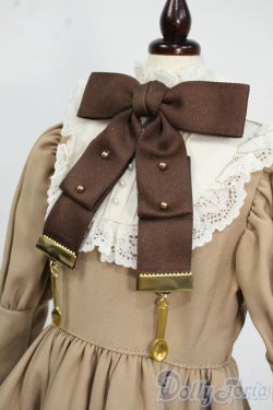 画像2: SD/OF:ドレス Y-25-12-10-054-YB-ZY