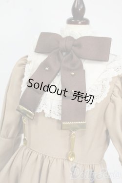 画像2: SD/OF:ドレス Y-25-12-10-054-YB-ZY