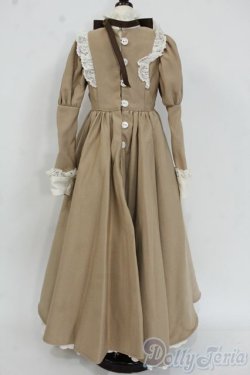 画像3: SD/OF:ドレス Y-25-12-10-054-YB-ZY