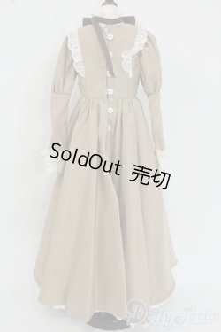 画像3: SD/OF:ドレス Y-25-12-10-054-YB-ZY