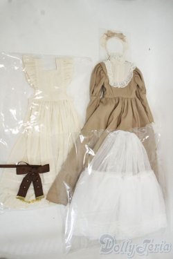 画像4: SD/OF:ドレス Y-25-12-10-054-YB-ZY