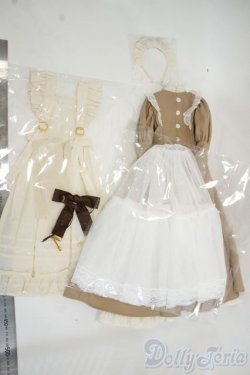 画像5: SD/OF:ドレス Y-25-12-10-054-YB-ZY