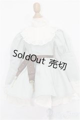 SD/OF:ドレス S-26-07-26-443-YB-ZS