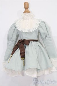 SD/OF:ドレス S-25-11-30-244-YB-ZS