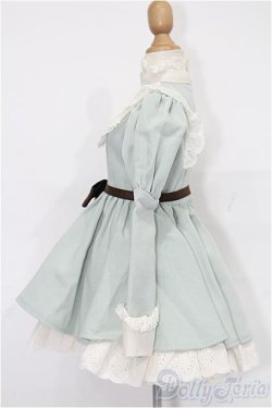 画像2: SD/OF:ドレス S-25-11-30-244-YB-ZS