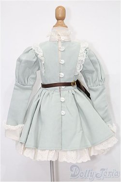 画像3: SD/OF:ドレス S-25-11-30-244-YB-ZS