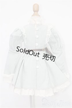 画像3: SD/OF:ドレス S-26-07-26-443-YB-ZS