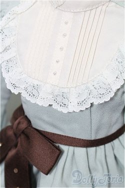 画像4: SD/OF:ドレス S-25-11-30-244-YB-ZS