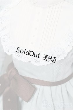 画像4: SD/OF:ドレス S-26-07-26-443-YB-ZS