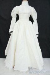 SD/OF:ドレス Y-25-12-17-089-YB-ZY