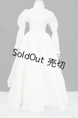 SD/OF:ドレス Y-25-12-17-089-YB-ZY