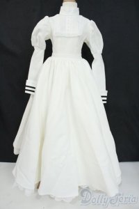 SD/OF:ドレス Y-25-12-17-089-YB-ZY