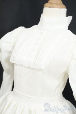 画像2: SD/OF:ドレス Y-25-12-17-089-YB-ZY