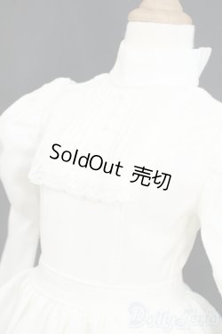 画像2: SD/OF:ドレス Y-25-12-17-089-YB-ZY