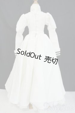 画像3: SD/OF:ドレス Y-25-12-17-089-YB-ZY