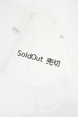 画像4: SD/OF:ドレス Y-25-12-17-089-YB-ZY