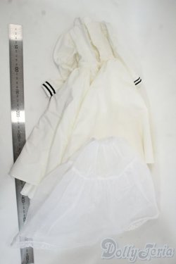 画像5: SD/OF:ドレス Y-25-12-17-089-YB-ZY