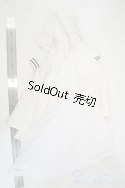 画像5: SD/OF:ドレス Y-25-12-17-089-YB-ZY