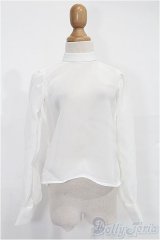 SD/OF:トップス S-26-01-11-327-YB-ZS