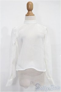 SD/OF:トップス S-26-01-11-327-YB-ZS