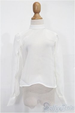 画像1: SD/OF:トップス S-26-01-11-327-YB-ZS