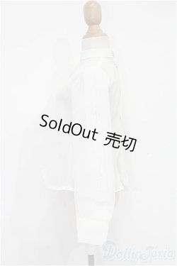 画像2: SD/OF:トップス S-26-07-12-415-YB-ZS