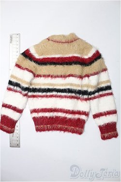 画像2: SD17B/OF:トップス S-25-11-30-233-YB-ZS