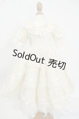 SD/OF:ドレス Y-26-06-16-099-YB-ZY