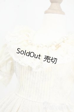 画像2: SD/OF:ドレス Y-26-06-16-099-YB-ZY
