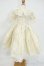 画像3: SD/OF:ドレス Y-25-12-17-088-YB-ZY (3)