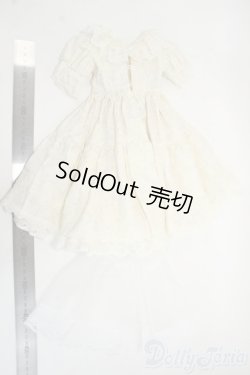 画像5: SD/OF:ドレス Y-26-06-16-099-YB-ZY