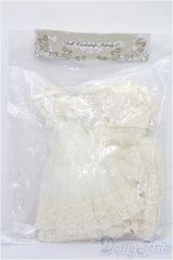 SD/OF:ドレス S-26-01-11-333-YB-ZS