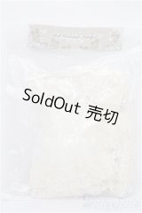 SD/OF:ドレス S-26-03-01-352-YB-ZS