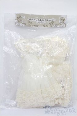 画像1: SD/OF:ドレス S-26-01-11-333-YB-ZS