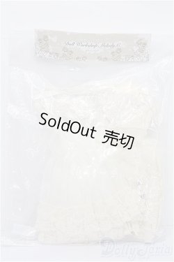 画像1: SD/OF:ドレス S-26-03-01-352-YB-ZS