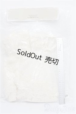 画像2: SD/OF:ドレス S-26-03-01-352-YB-ZS