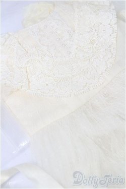 画像3: SD/OF:ドレス S-26-01-11-333-YB-ZS