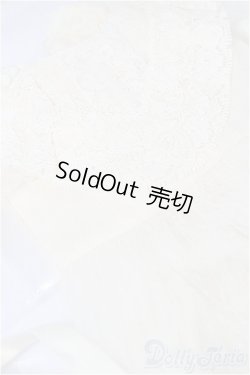 画像3: SD/OF:ドレス S-26-03-01-352-YB-ZS