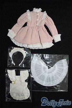 画像2: SDM＆MSD/OF:ドレス S-25-12-28-313-YB-ZS