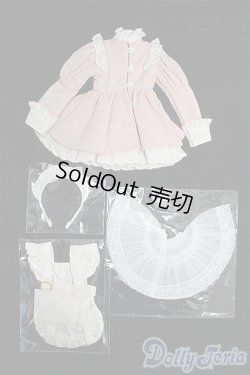 画像2: SDM＆MSD/OF:ドレス S-25-12-28-313-YB-ZS