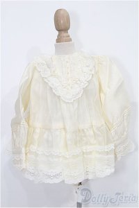 SDM＆MSD/OF:ドレス S-26-03-29-442-YB-ZS