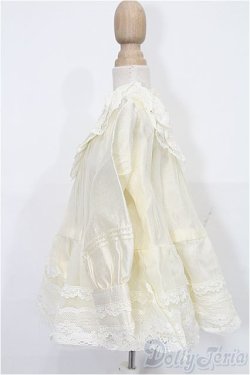 画像2: SDM＆MSD/OF:ドレス S-25-12-28-189-YB-ZS