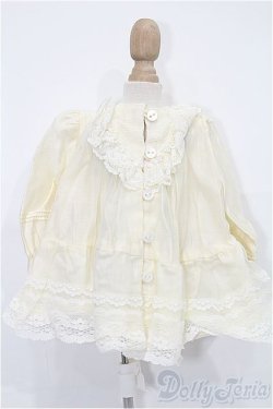 画像3: SDM＆MSD/OF:ドレス S-25-12-28-189-YB-ZS