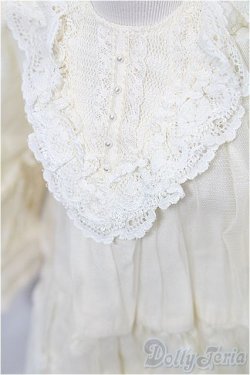 画像4: SDM＆MSD/OF:ドレス S-25-12-28-189-YB-ZS