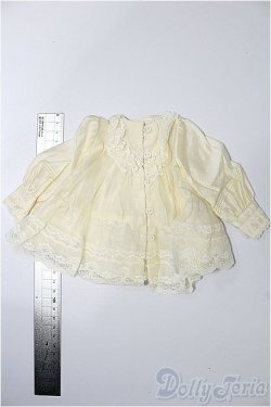 画像6: SDM＆MSD/OF:ドレス S-25-12-28-189-YB-ZS