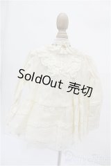 SDM＆MSD/OF:ドレス S-26-03-29-622-YB-ZS