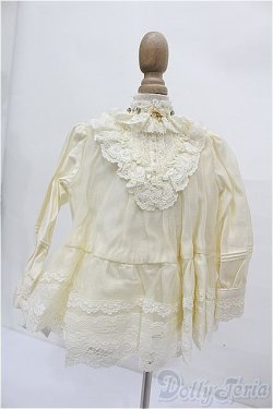 画像1: SDM＆MSD/OF:ドレス S-25-12-07-082-YB-ZS